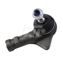 PS23269 SATO TECH Наконечник рульової тяги
