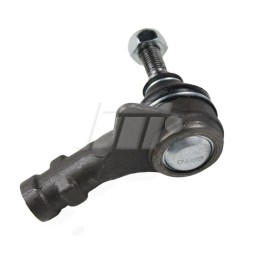 PS23269 SATO TECH Наконечник рульової тяги