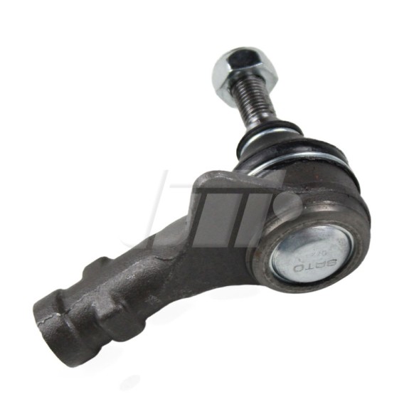 PS23269 SATO TECH Наконечник рульової тяги