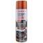 CF526 CARLIFE Поліроль панелі приладів Кава CarLife 500ml