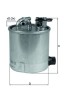 KL440 23 MAHLE ORIGINAL Фільтр палива