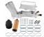 Autokomp 5906752331650 Корпус масляного фільтра Autokomp для Chrysler/Dodge/Jeep 3.2/3.6