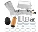 Autokomp 5906752331650 Корпус масляного фільтра Autokomp для Chrysler/Dodge/Jeep 3.2/3.6