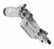 Autokomp 5906752331650 Корпус масляного фільтра Autokomp для Chrysler/Dodge/Jeep 3.2/3.6