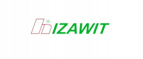 Izawit ВИХЛОПНА ТРУБА _ІЗАВІТ 23.082 _ FORD SEAT VW