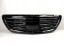 Dac ATRAPA GRILL CZARNA BLACK MERCEDES W222 222 KAMERA NIGHT VISION 2013-2020 222-S65 MERCEDES S KLASA W222 222 AMG РЕШІТКА ПЕРЕДНЬОЇ ПАНЕЛІ ЧОРНА 2013-2020