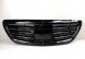 Dac ATRAPA GRILL CZARNA BLACK MERCEDES W222 222 KAMERA NIGHT VISION 2013-2020 222-S65 MERCEDES S KLASA W222 222 AMG РЕШІТКА ПЕРЕДНЬОЇ ПАНЕЛІ ЧОРНА 2013-2020