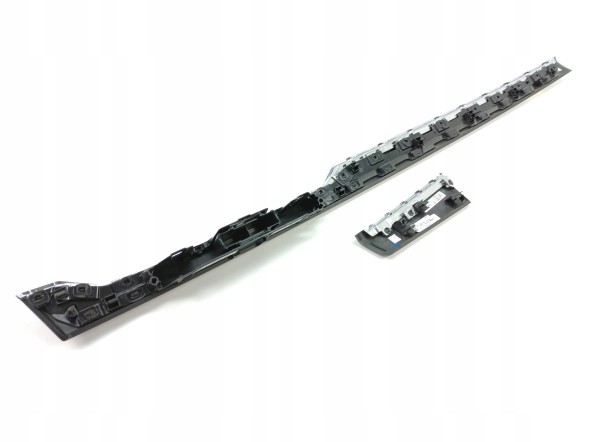 Volkswagen OE 3G1853300C, DWP466868OE Декоративна планка/накладка консолі VW Passat B8 3G1853300C