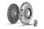 Шеффлер ЛуК 620 3322 00 Комплект зчеплення 620 3322 00 luk seat skoda citigo