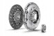 Шеффлер ЛуК 620 3322 00 Комплект зчеплення 620 3322 00 luk seat skoda citigo