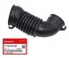 Honda OE GP|17228-R06-E00, 17228R06E00 HONDA ORYGINAŁ Honda cr-v crv 2007-2010 | 2.2 i-ctdi | труба для впуску повітря оригінал