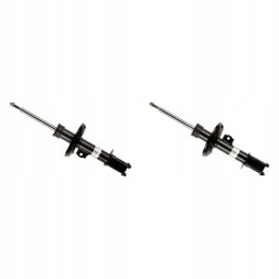 Bilstein 22-1104 5942 2x амортизатори BILSTEIN FRONT L+R для OPEL COMBO, COMBO Panel van/minivan