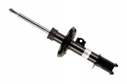 Bilstein 22-1104 5942 2x амортизатори BILSTEIN FRONT L+R для OPEL COMBO, COMBO Panel van/minivan