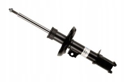 Bilstein 22-1104 5942 2x амортизатори BILSTEIN FRONT L+R для OPEL COMBO, COMBO Panel van/minivan