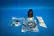 Audi OE 6Q0498103 SnTAuto 22 Внутрішній шарнір комплект VW Seat Skoda 6Q0498103