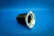 Audi OE 6Q0498103 SnTAuto 22 Внутрішній шарнір комплект VW Seat Skoda 6Q0498103