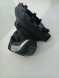 BMW OE 7642009 BMW F48 X1 F39 X2 Ручка КПП шкіра НОВИЙ