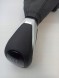 BMW OE 7642009 BMW F48 X1 F39 X2 Ручка КПП шкіра НОВИЙ