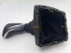 BMW OE 7642009 BMW F48 X1 F39 X2 Ручка КПП шкіра НОВИЙ