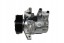 AUTO-KLIMAT КОМПРЕСОР КОНДИЦІОНЕРА NISSAN NOTE / MICRA 1.2 12010007