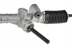 NTY SPK-PL-007 Spk-pl-007 nty рульова передача nty