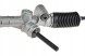 NTY SPK-PL-007 Spk-pl-007 nty рульова передача nty