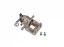 TRW BHU348E Затискач гальма задньої частини bhu348e trw citroen