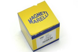 MAGNETI MARELLI 132011160021 Комплект ремня грм + водяний насос alfa romeo ford