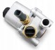 Autokomp 5906752332220 Основа корпусу масляного фільтра, охолоджувач для Dodge Chrysler Jeep 3.6, покращена версія.