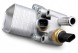 Autokomp 5906752332220 Основа корпусу масляного фільтра, охолоджувач для Dodge Chrysler Jeep 3.6, покращена версія.
