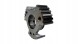 Китай 33393-42010 Маточина 5-ступеневої механічної коробки передач TOYOTA VERSO COROLLA AVENSIS RAV4