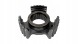 Китай 33393-42010 Маточина 5-ступеневої механічної коробки передач TOYOTA VERSO COROLLA AVENSIS RAV4