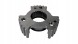 Китай 33393-42010 Маточина 5-ступеневої механічної коробки передач TOYOTA VERSO COROLLA AVENSIS RAV4