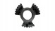 Китай 33393-42010 Маточина 5-ступеневої механічної коробки передач TOYOTA VERSO COROLLA AVENSIS RAV4