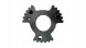 Китай 33393-42010 Маточина 5-ступеневої механічної коробки передач TOYOTA VERSO COROLLA AVENSIS RAV4