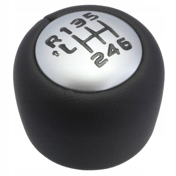 ME Premium ME-004567 РУЧКА ПЕРЕКПП CITROEN C4 PICASSO II GR.PICASSO II 13- PEUGEOT 508 10-