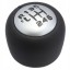 ME Premium ME-004567 РУЧКА ПЕРЕКПП CITROEN C4 PICASSO II GR.PICASSO II 13- PEUGEOT 508 10-