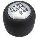 ME Premium ME-004567 РУЧКА ПЕРЕКПП CITROEN C4 PICASSO II GR.PICASSO II 13- PEUGEOT 508 10-