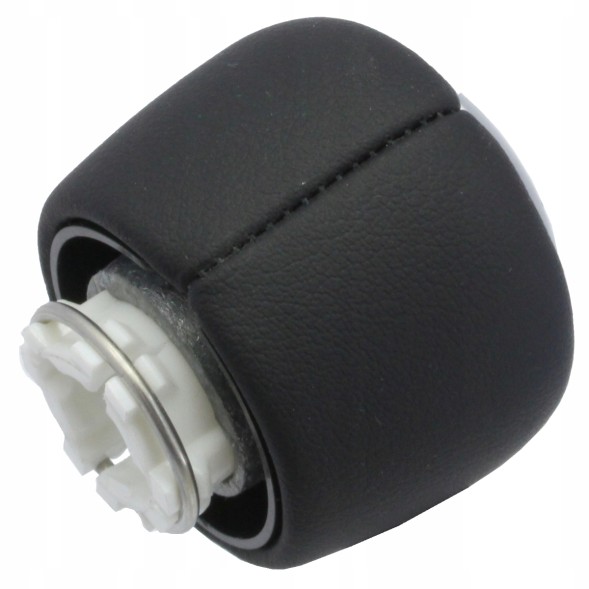ME Premium ME-004567 РУЧКА ПЕРЕКПП CITROEN C4 PICASSO II GR.PICASSO II 13- PEUGEOT 508 10-