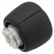 ME Premium ME-004567 РУЧКА ПЕРЕКПП CITROEN C4 PICASSO II GR.PICASSO II 13- PEUGEOT 508 10-