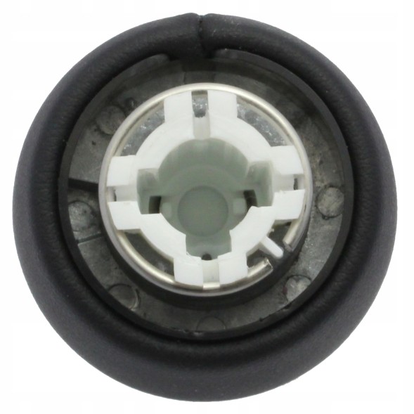 ME Premium ME-004567 РУЧКА ПЕРЕКПП CITROEN C4 PICASSO II GR.PICASSO II 13- PEUGEOT 508 10-