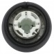 ME Premium ME-004567 РУЧКА ПЕРЕКПП CITROEN C4 PICASSO II GR.PICASSO II 13- PEUGEOT 508 10-