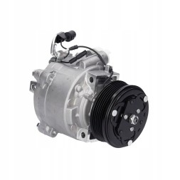 MSG AC0054NEW Компресор кондиціонера Mitsubishi Outlander XL 12-