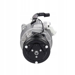 MSG AC0054NEW Компресор кондиціонера Mitsubishi Outlander XL 12-