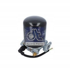 DT 4.69830 Осушувач повітря mb actros dt spare parts 4.69830