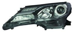 Abakus 212-11W1R-LEHM2 Abakus 212-11w1r-lehm2 фара