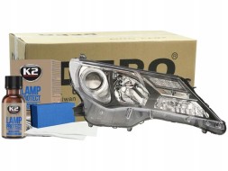 Abakus 212-11W1R-LEHM2 Abakus 212-11w1r-lehm2 фара