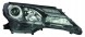 Abakus 212-11W1R-LEHM2 Abakus 212-11w1r-lehm2 фара