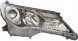 Abakus 212-11W1R-LEHM2 Abakus 212-11w1r-lehm2 фара