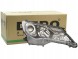 Abakus 212-11W1R-LEHM2 Abakus 212-11w1r-lehm2 фара